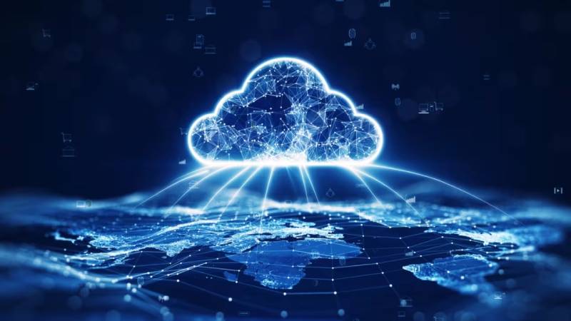 网站制作公司