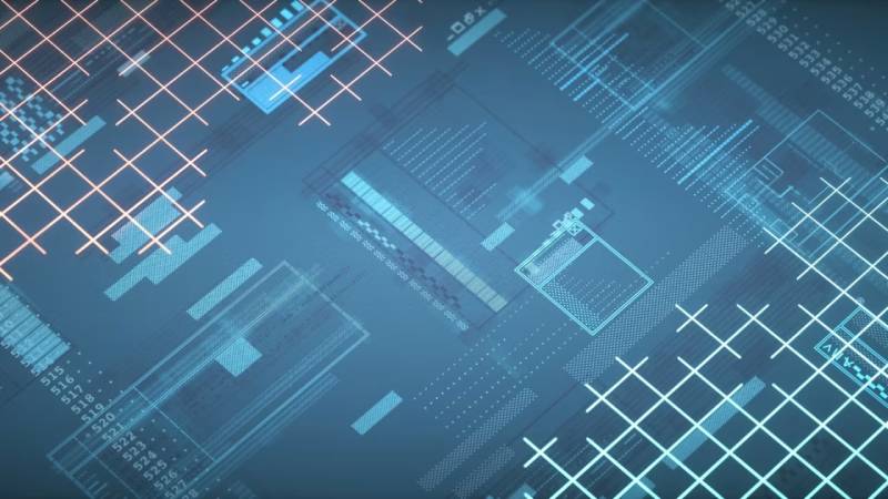 三亚网站建设公司