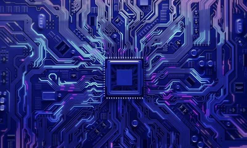 三亚网站定制公司